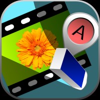 Photo Info Eraser