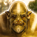 Fat Orc Life Simulator screenshot 1