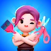 Beauty Salon screenshot 1