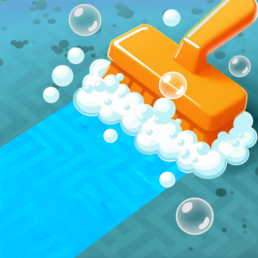 Carpet Care screenshot 1
