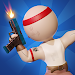 Warland screenshot 1