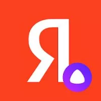 Smart Camera by Yandex