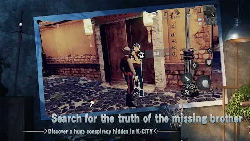 Pre Master screenshot 5