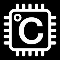 Cpu Temperature Pure 3.5