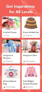YarnPal screenshot 2