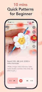 YarnPal screenshot 3