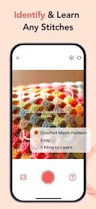 YarnPal screenshot 4