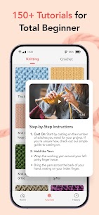 YarnPal screenshot 7