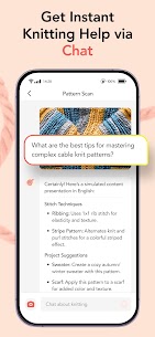 YarnPal screenshot 8