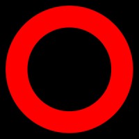 AMOLED mnml X+