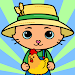 Yasa Pets Farm screenshot 1