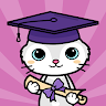 Yasa Pets School screenshot 1