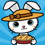 Yasa Pets Village screenshot 2