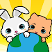 Yasa Pets World screenshot 1