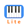 Pianika Lite screenshot 1