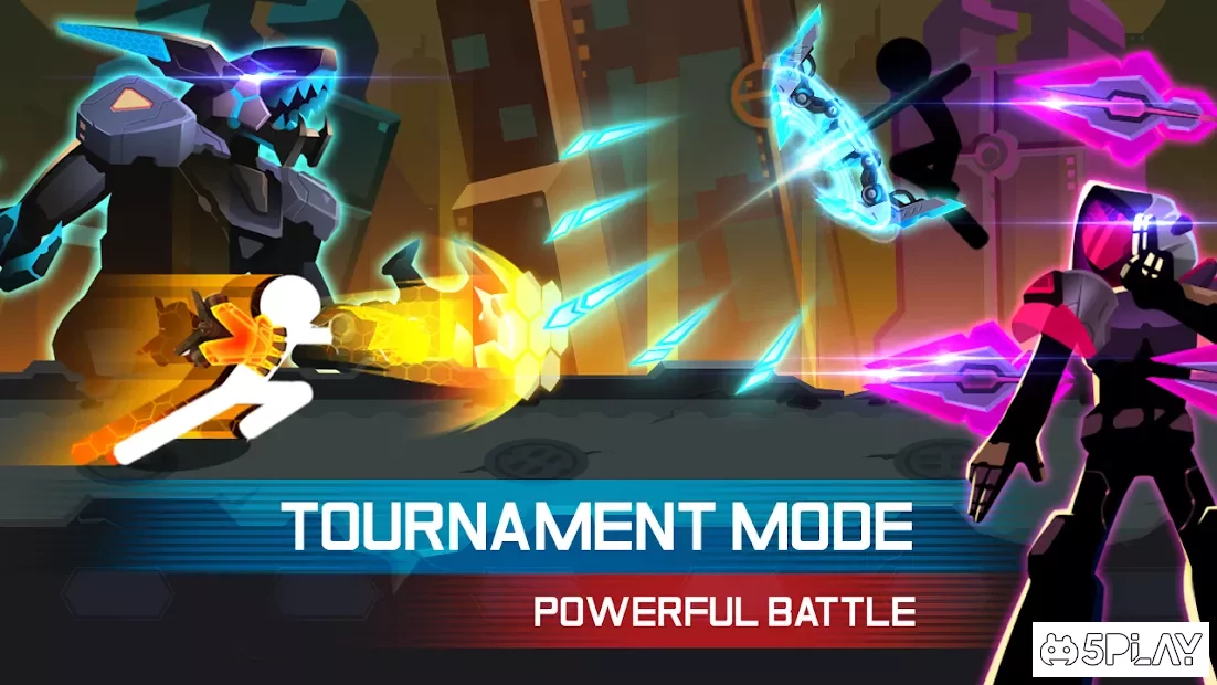 SOLO YASUOOO : Lol Fighting Battle
