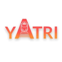 Yatri screenshot 1