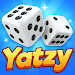 Yatzy Blitz: Classic Dice Game screenshot 1