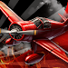 Stealth Glider screenshot 1