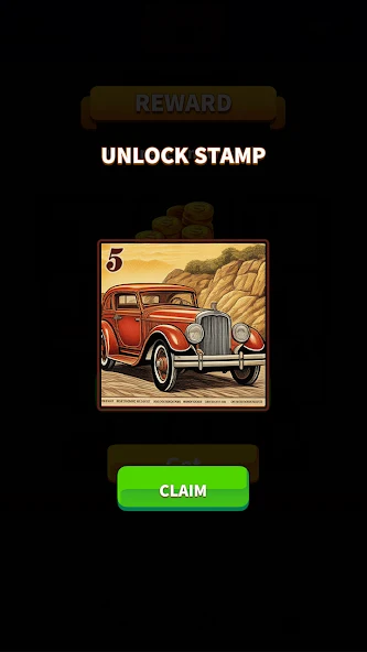 Goods Master Sort screenshot 5