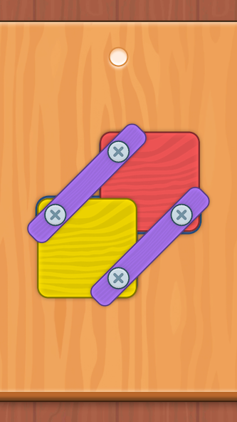 UnScrew Master screenshot 2