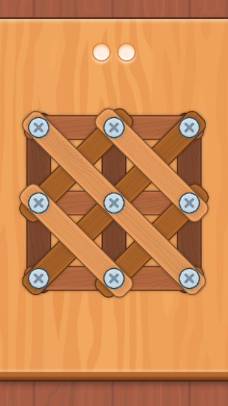 UnScrew Master screenshot 3