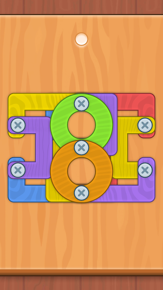 UnScrew Master screenshot 4