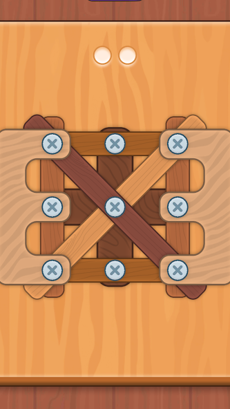 UnScrew Master screenshot 5