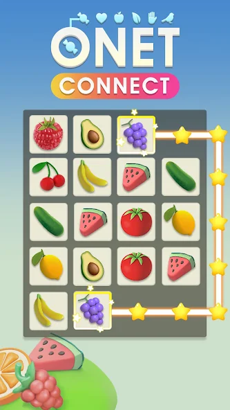 Onet Connect screenshot 1