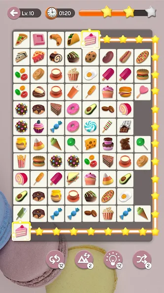 Onet Connect screenshot 2