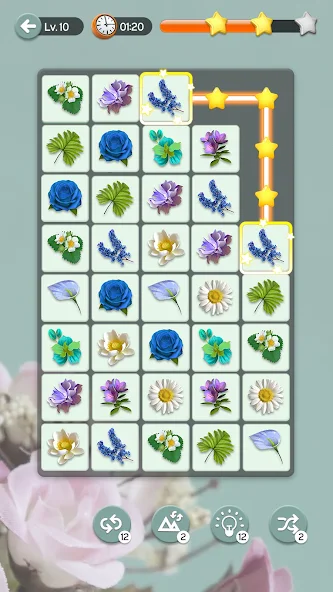 Onet Connect screenshot 3