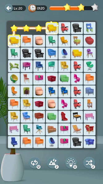 Onet Connect screenshot 4