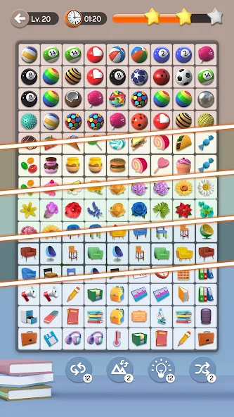 Onet Connect screenshot 5