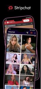TikHot screenshot 3