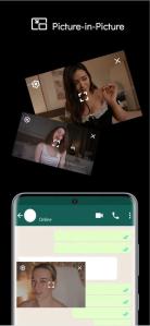 TikHot screenshot 6