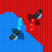 Gun Fields screenshot 1