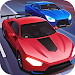 Parking Frenzy screenshot 1