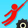 Rope Hanger screenshot 1