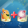 Idle Aquarium screenshot 1