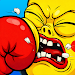 Yeet The Uncle gameplay image 1