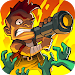 DoomsdayRescue screenshot 1