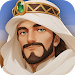 Kingdom of Desert: Lite screenshot 1