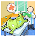 My Pet Hospital: Animal Rescue gameplay screenshot 1