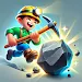 Tiny Miner Tycoon screenshot 1