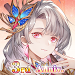 Dynasty Heroes: Romance Samkok screenshot 1
