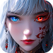 Unrivaled Immortals and Demons screenshot 1