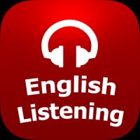 Learn English Listening Premium