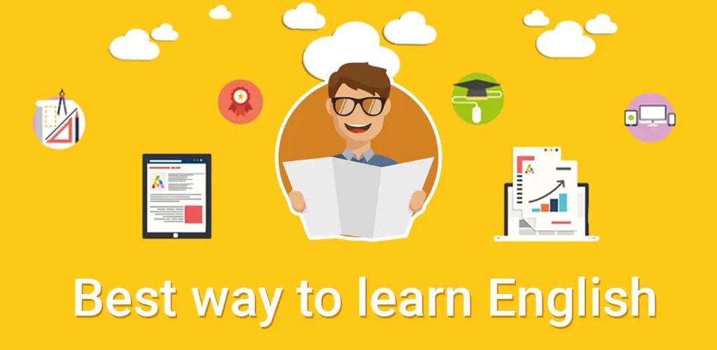English for Beginners from VOA screenshot 6