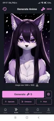 YoDayo screenshot 4