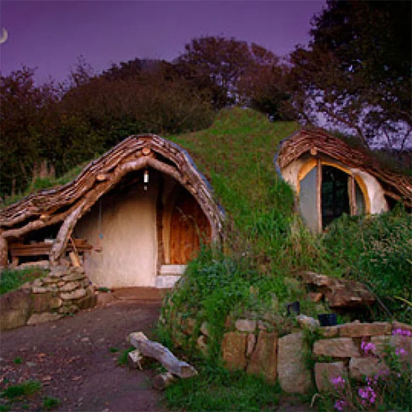House Jigsaw Puzzles screenshot 2